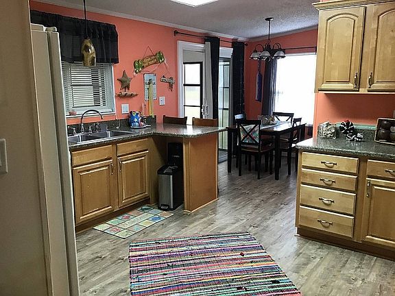2nd image of 2236 Las Fuentes Dr