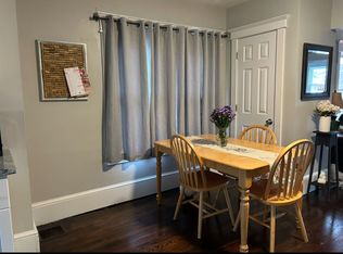 139 Bowers Ave, Runnemede, NJ 08078