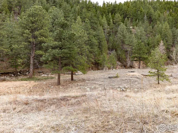 37 Pinto Dr, Boulder, CO 80302