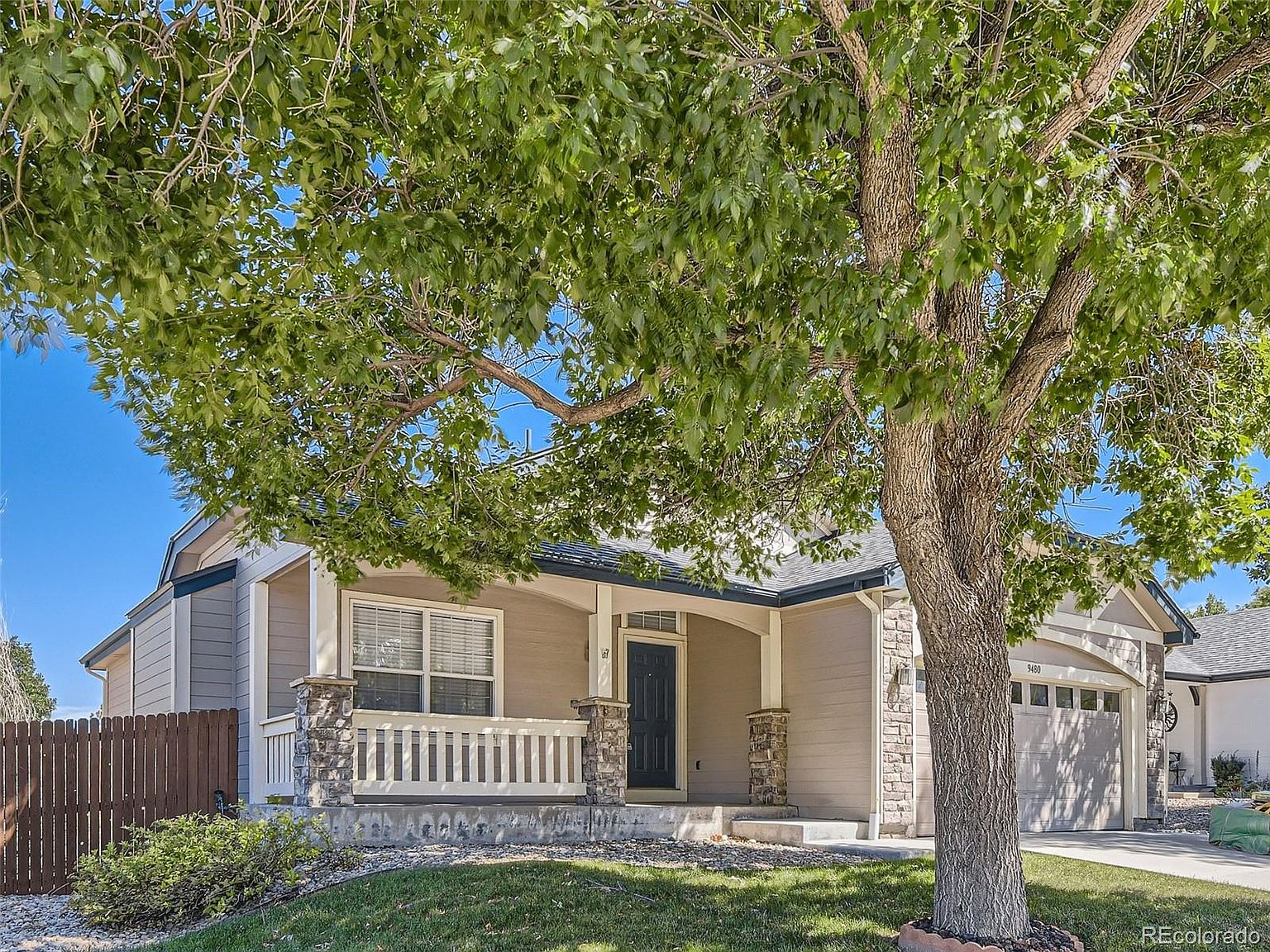 9480 Troon Village Drive, Lone Tree, CO 80124 Zillow