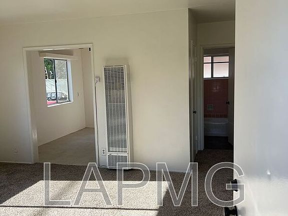 2nd image of 5261-5263 Auckland Ave