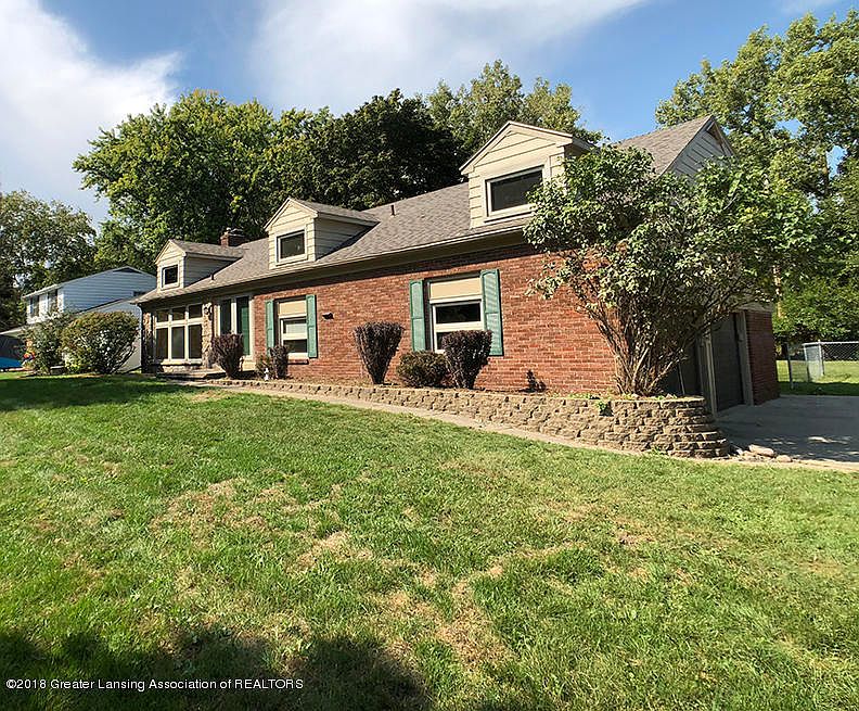 1st image of 4766 Grandwoods Dr