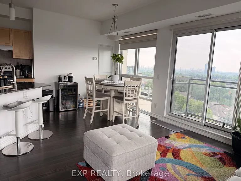 7730 Kipling Ave #1002 — Photo 12