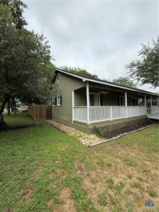 6218 Fort Rd, Belton, TX, 76513