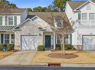 6095 Catalina Dr UNIT 2814, North Myrtle Beach, SC 29582