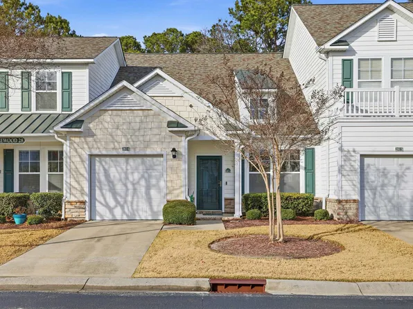 6095 Catalina Dr. #2814, North Myrtle Beach, SC 29582