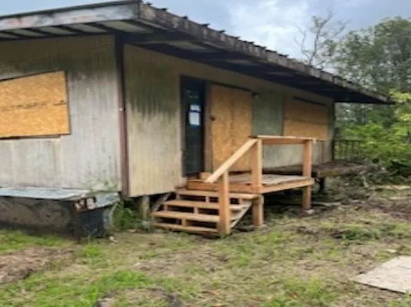 11-2235 Alii Wao Rd, Volcano, HI 96785