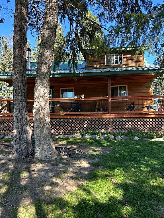 765 Border Ln - Property Image