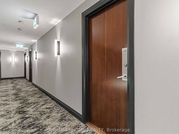 5th image of 4080 Living Arts Dr Unit 2104