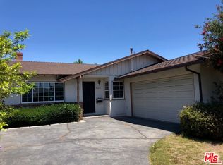 9639 Emperor Ave, Arcadia, CA 91007
