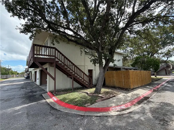 6148 Hidden Oaks, Corpus Christi, TX 78412