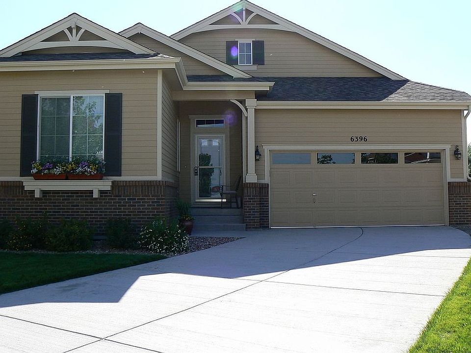 Ranch Home 2 Bed+Den