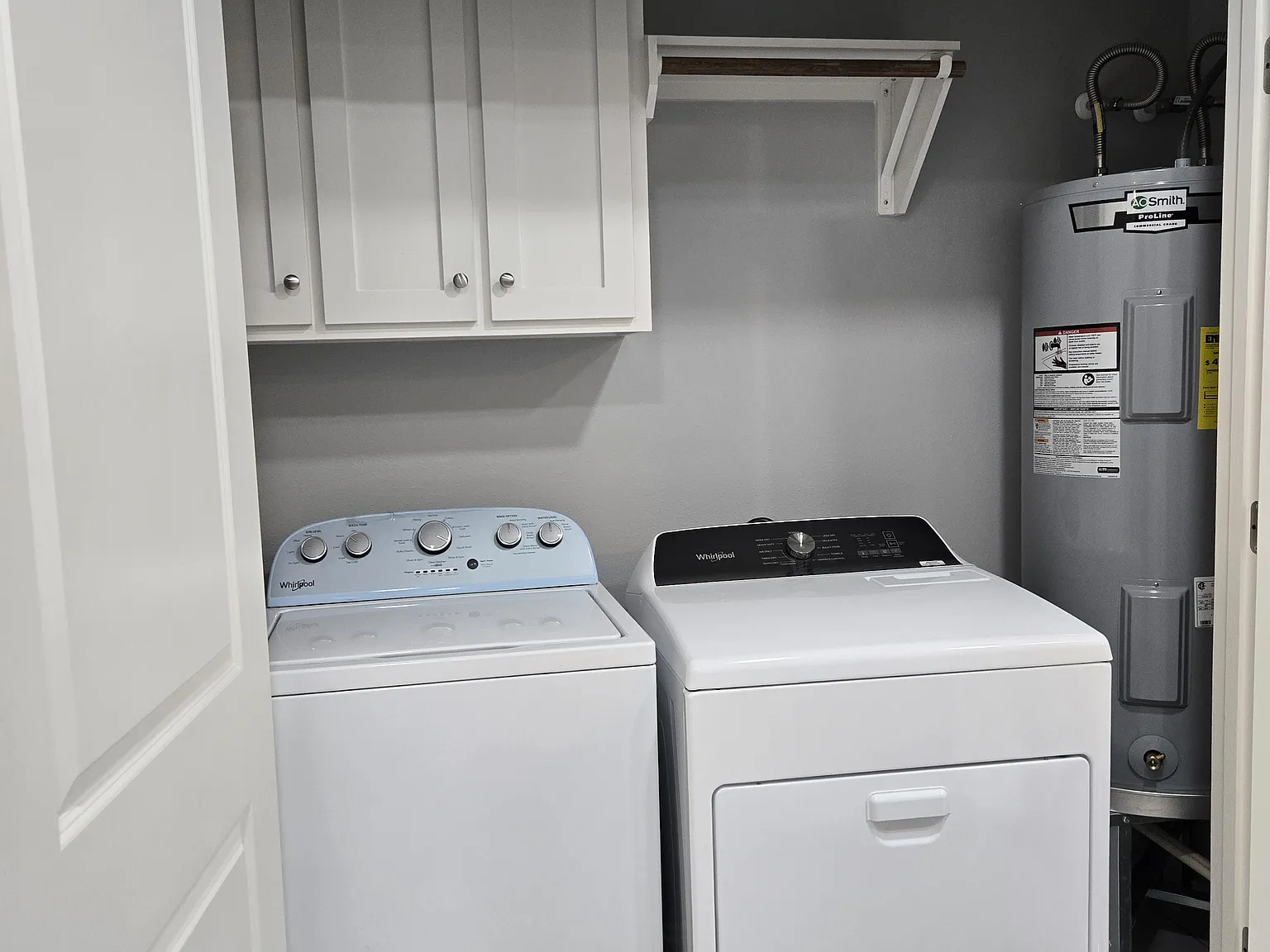 2 bed, 782 sqft, $875 — Photo 4