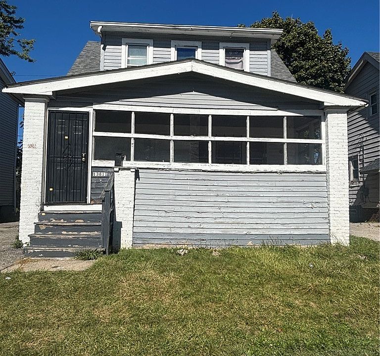 1st image of 13811 Horner Ave