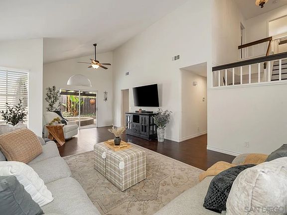 4th image of 1898 Ponderosa Cir