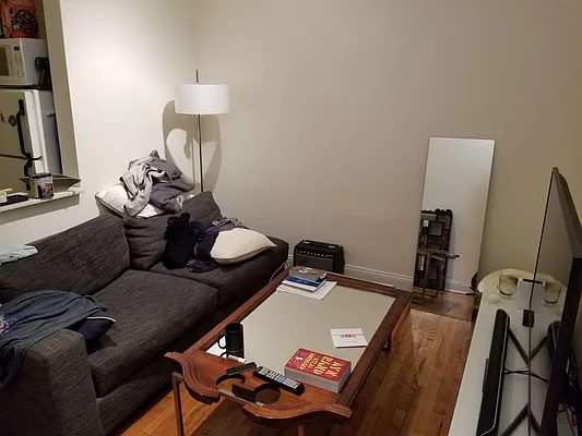 Rented by Landmark Resources | media 13