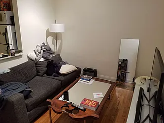 Rented by Landmark Resources