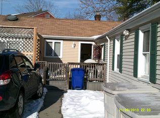 11 Cutrone Rd, Norwalk, CT 06850