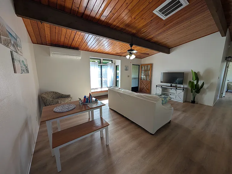 336A Ilihau St — Photo 3