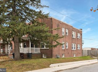 101 S Scott St APT 1, Wilmington, DE 19805