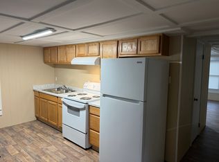 606 Whiting Ave APT 3, San Antonio, TX 78210