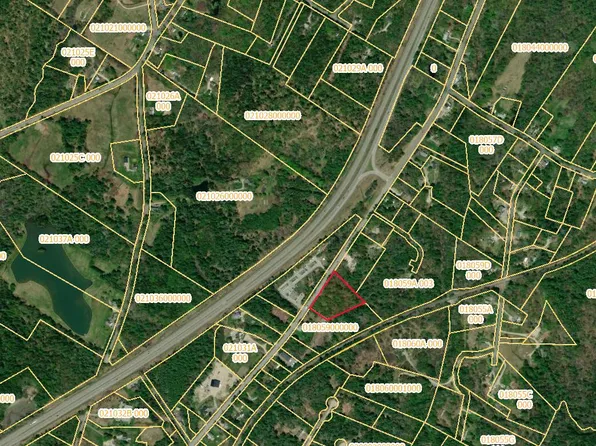 1208 US Route 1, Freeport, ME 04032
