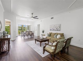 9206 Museo Cir UNIT 101, Naples, FL 34114