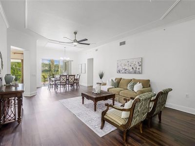 9206 Museo Cir UNIT 101, Naples, FL, 34114
