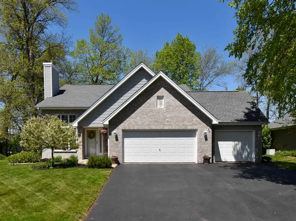 7334 Bell Vista Ter, Rockford, IL 61107