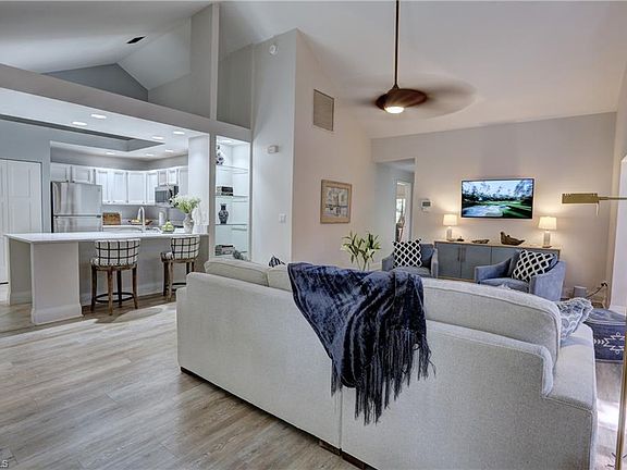 4th image of 124 Water Oaks WAY #18-62