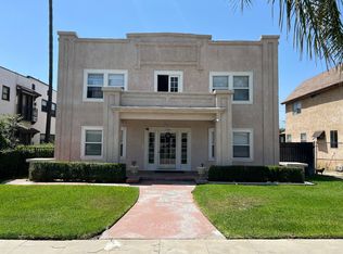 1065 N La Cadena Dr APT 8, Colton, CA 92324