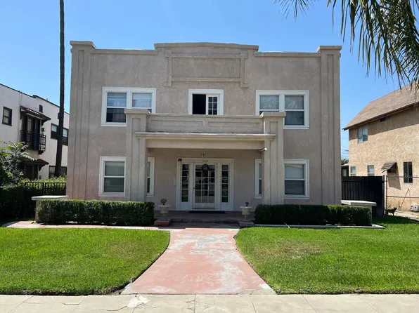 1065, 1065 N La Cadena Dr APT 8, Colton, CA 92324