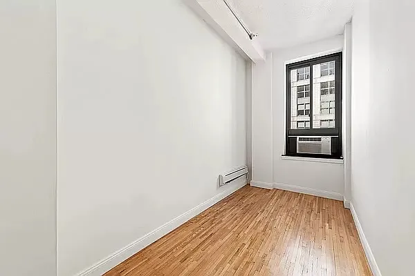 Rented by Douglas Elliman | media 11