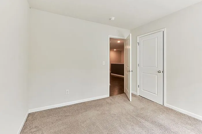5610 Warmstone Ln — Photo 28