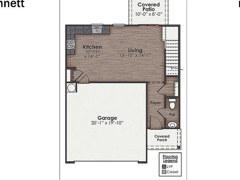 Property Photo