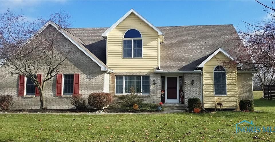 1st image of 805 Eastwood Dr