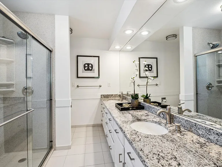 31 Eagle Dr — Photo 4