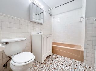 34 Wilson St/Bianquita Investments LLC, Hartford, CT 06106