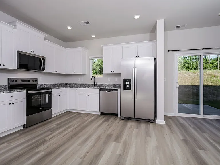78 Neuse Hollow Ct — Photo 7