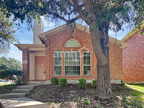 3936 Braxton Ln Photo 1