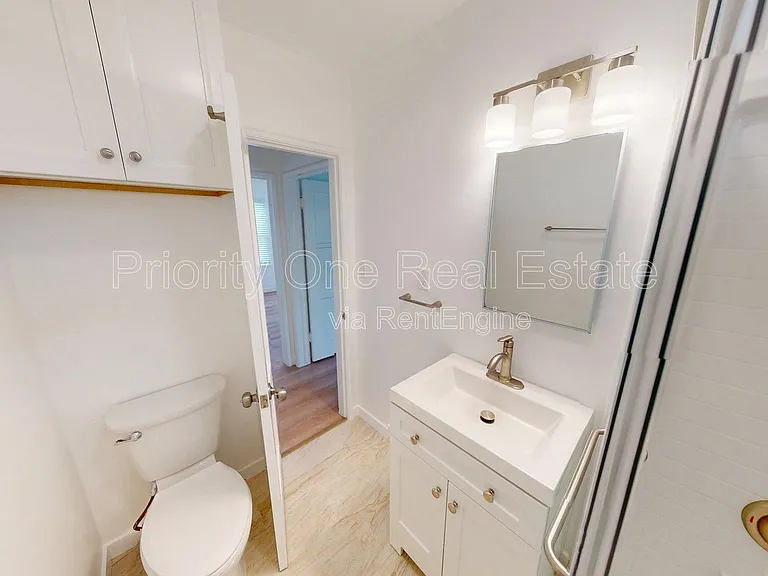 4243 Hamilton St — Photo 8