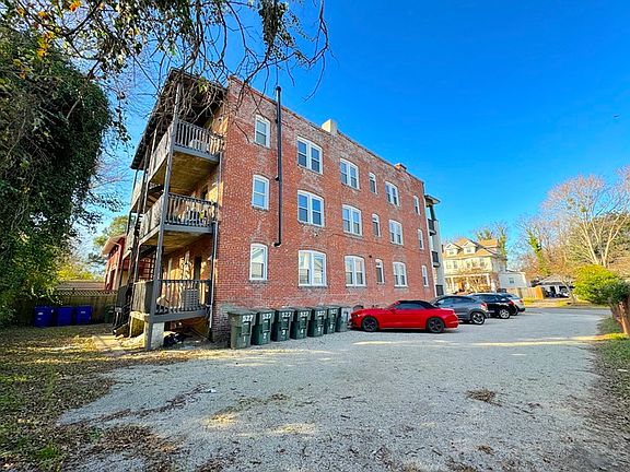 2nd image of 527 37th St #4