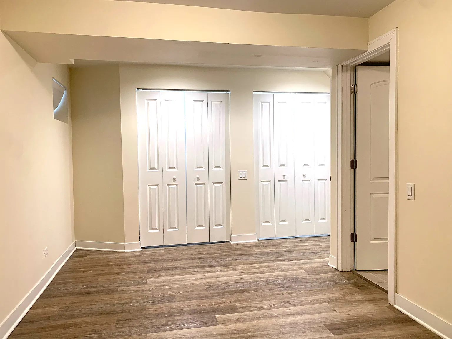 2020 N. Bissell St. — Photo 4