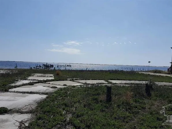 5682 Grande Lagoon Blvd, Perdido Key, FL 32507
