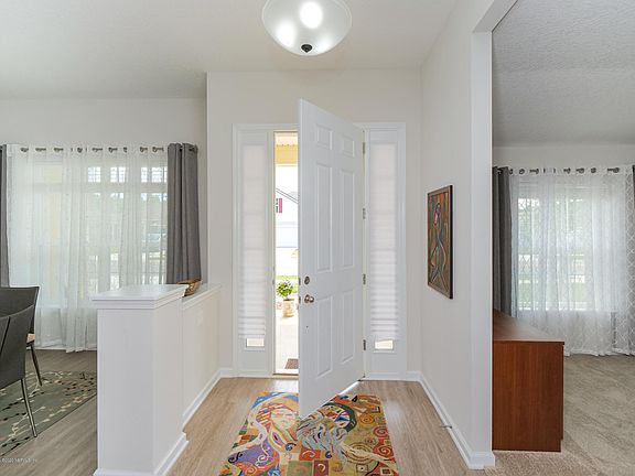 3rd image of 86643 Serenity Lake Ct