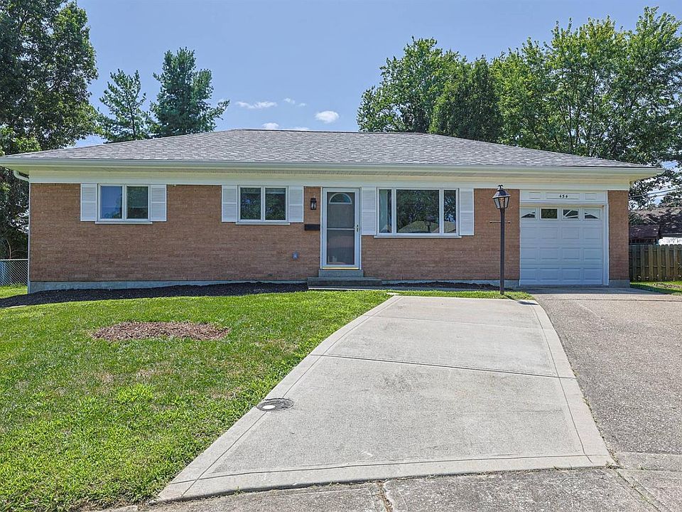 1st image of 454 Palmerston Dr