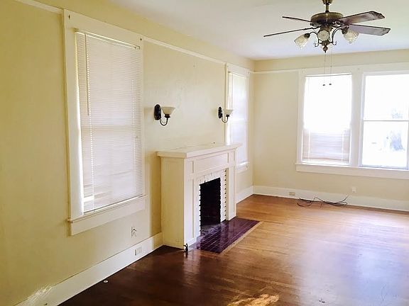 2nd image of 2023 Wood St