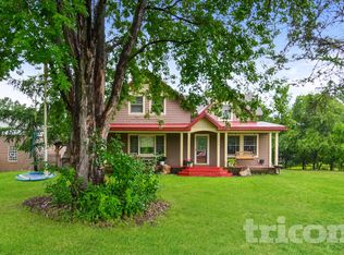 1306 Dayton Rd, Champlin, MN 55316