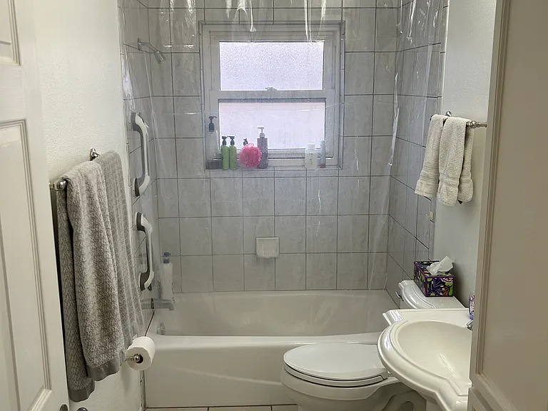 3019 Cork Dr — Photo 14