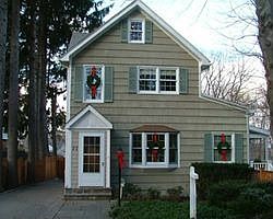 27 Elmwood Street